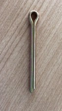 250 splinte mm din 94 - x,