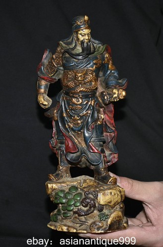 Chinesische buchsbaum - 9.2",