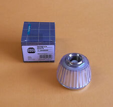 Hansgrohe Selecta Brausekopf mit Innengewinde # 9398098