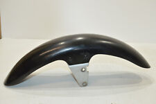 YAMAHA VIRAGO XV 250 2UJ