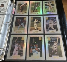 Jackson george brett nolan - bo,
