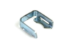 DREHMEISTER Injektorverbinder