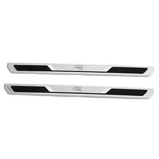 Original VW Polo 6 (2G) R-Line