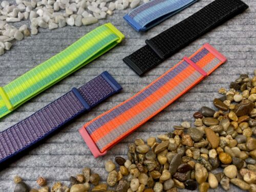 Ersatz armband fitbit - ✅ersatz,