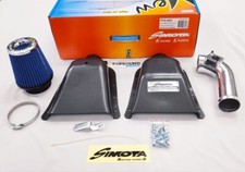 Simota Luftansaugsystem SUZUKI