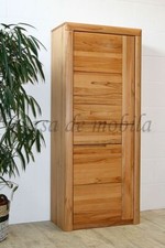 Massivholz Mehrzweckschrank