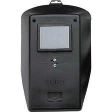 Lorch 550.5120.0 Handschweißschild EN 166