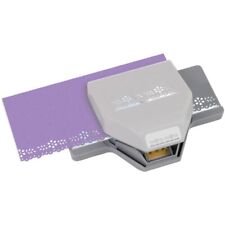 EK tools Stanzer groß