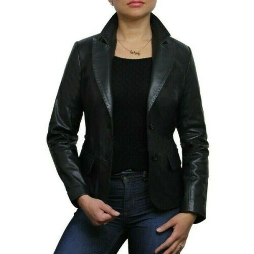 Klassischer stil damen - stil,