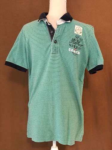 Poloshirt gr m - ,