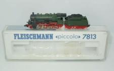 Fleischmann Spur N 7813