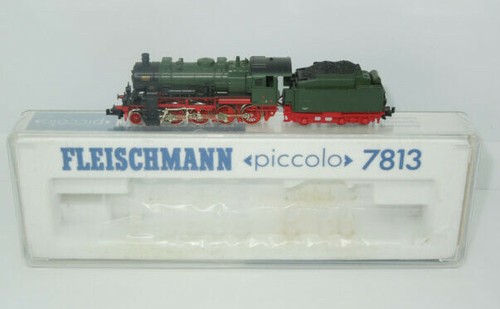 Fleischmann spur 7813 - spur, n