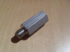 Kettenfänger Dolmar 112 113 114 116 117 119