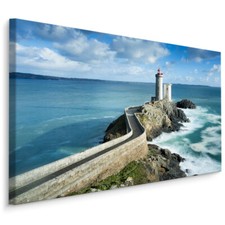 CANVAS Leinwand Bilder XXL