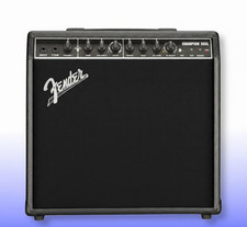 Fender Champion 50XL 50Watt