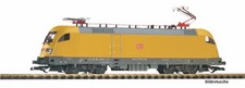 Piko 37403 lok 182 - e-lok, taurus