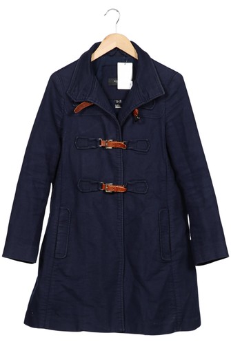 Mango mantel damen jacke - damen, parka