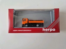 Herpa 87 143448 - h0, 1:87