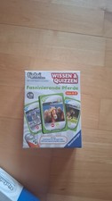 Tip Toi Maxi Paket 7-10 Jahre
