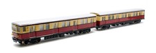 Märklin digital primex spur - mÄrklin,