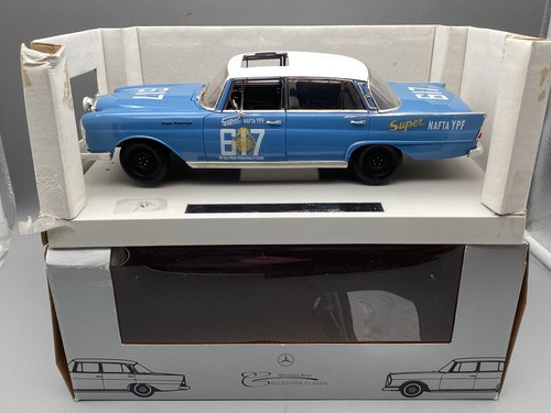 Modellautos revell - modellautos,