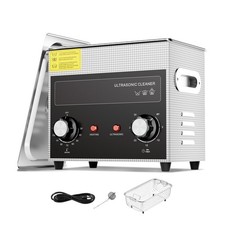 Uimoso 3L Ultrasonic Cleaner