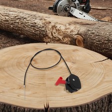 Rasenmähersteuerung 142 cm