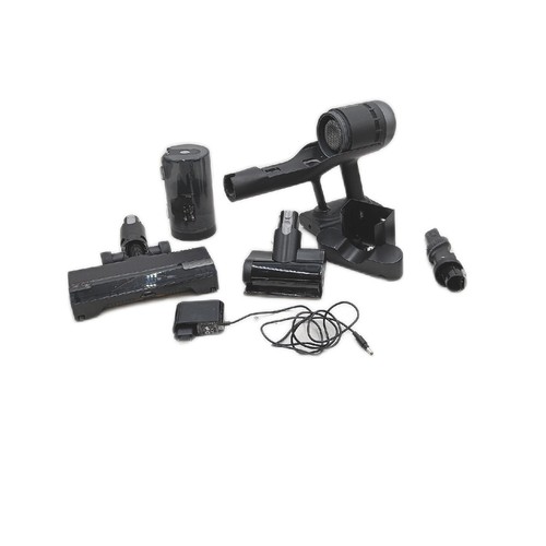 Roborock staubsauger haushalt - staubsauger,