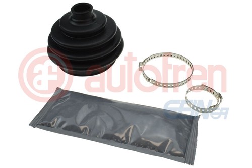 Autofren seinsa d8118e - seinsa,