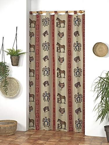 Martina home pferd - martina,