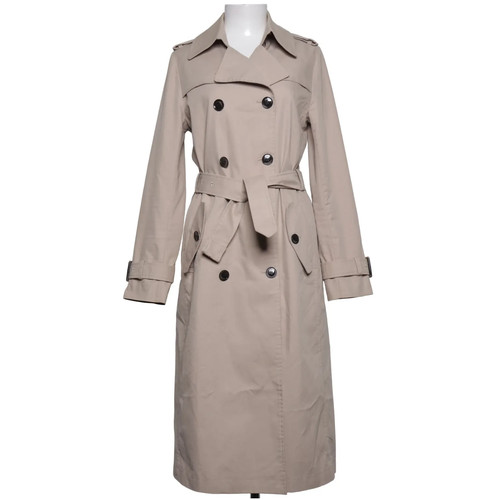 Hallhuber trenchcoat damen - hallhuber,, trenchcoat,