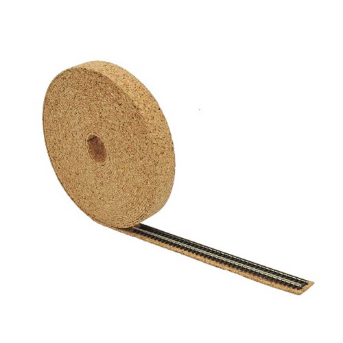 Javis jr0019 rolle kork - javis,