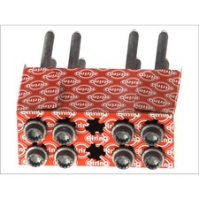 Zylinderkopfschraubensatz