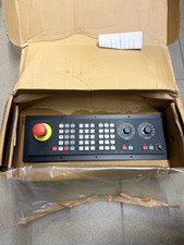 Siemens sinumerik 840d mstt - siemens,