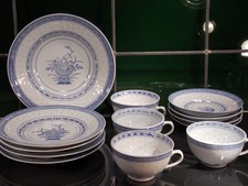 13x antik chinesisches