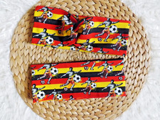 Stirnband Haarband Damen