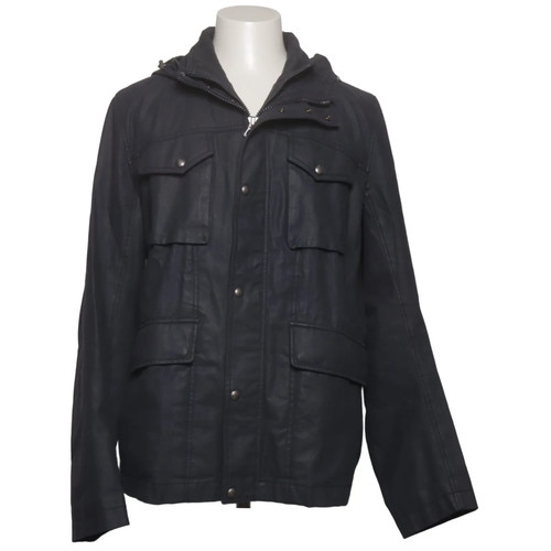 Hugo boss safarijacke - boss,,