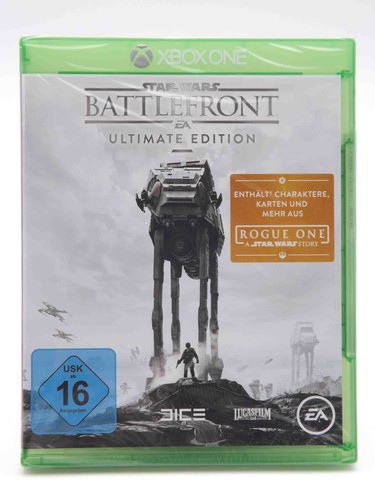 Star wars battlefront - wars,