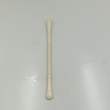 Vintage 20er Jahre Damen