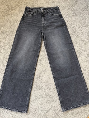 Esprit jeans new york - jeans,