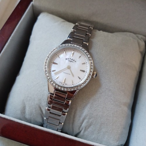 Rotary lb05275 kensington - rotary, lb05275/07