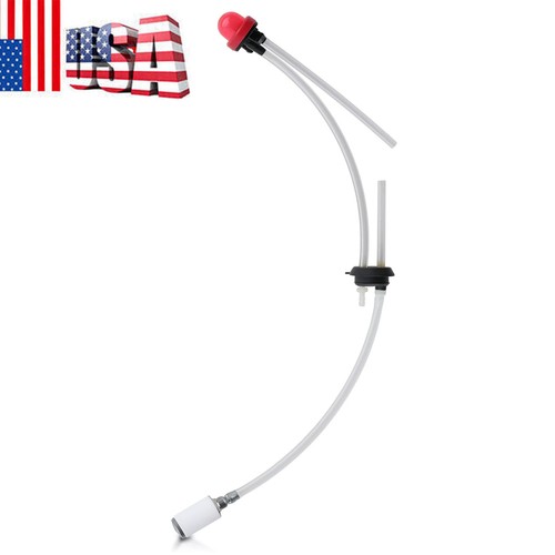 Fuel line kit - for, husqvarna