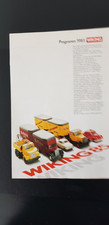 Wiking programm - wiking,