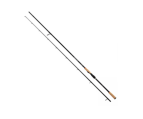 Shimano yasei aspius 270mh - shimano,