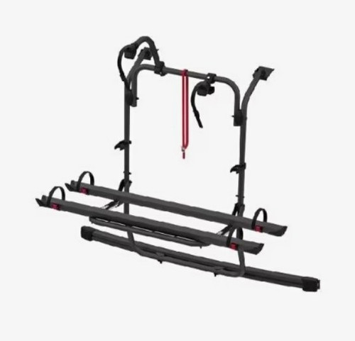 Fiamma carry bike - fiamma, carry-bike