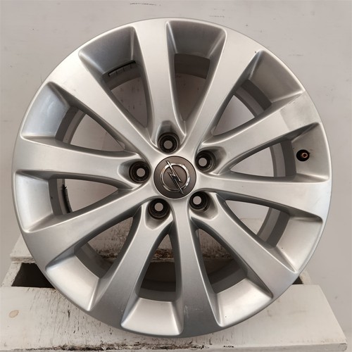 Opel astra meriva - opel, zoll
