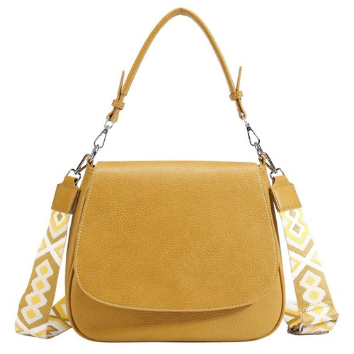 Damen shopper tasche - damen,