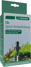 Dennerle CO2 Special