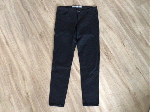 Denim jeans hose - denim, jeans,