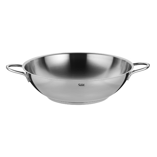 Silit wok 32cm - silit,